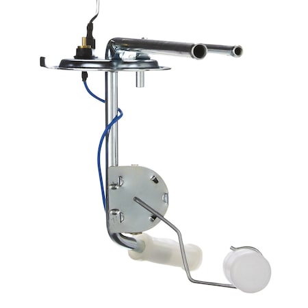 Spectra Premium Fuel Tank Sending Unit, Fg106A FG106A